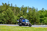 Brno;event-digital-images;motorbikes;no-limits;peter-wileman-photography;trackday;trackday-digital-images